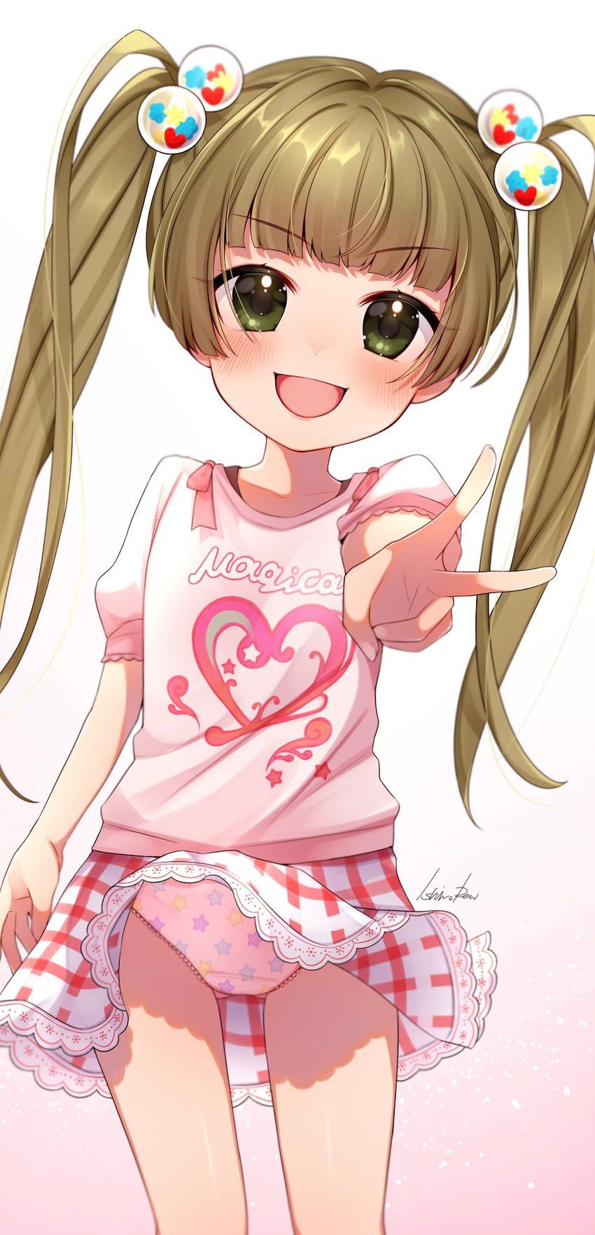 パンツ03