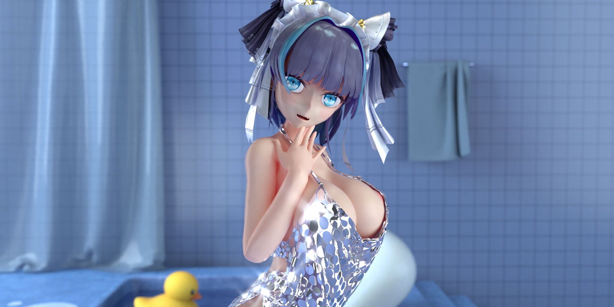 3D41