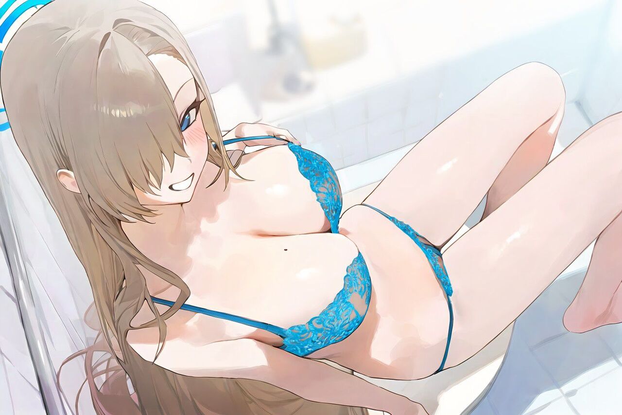 パンツ41