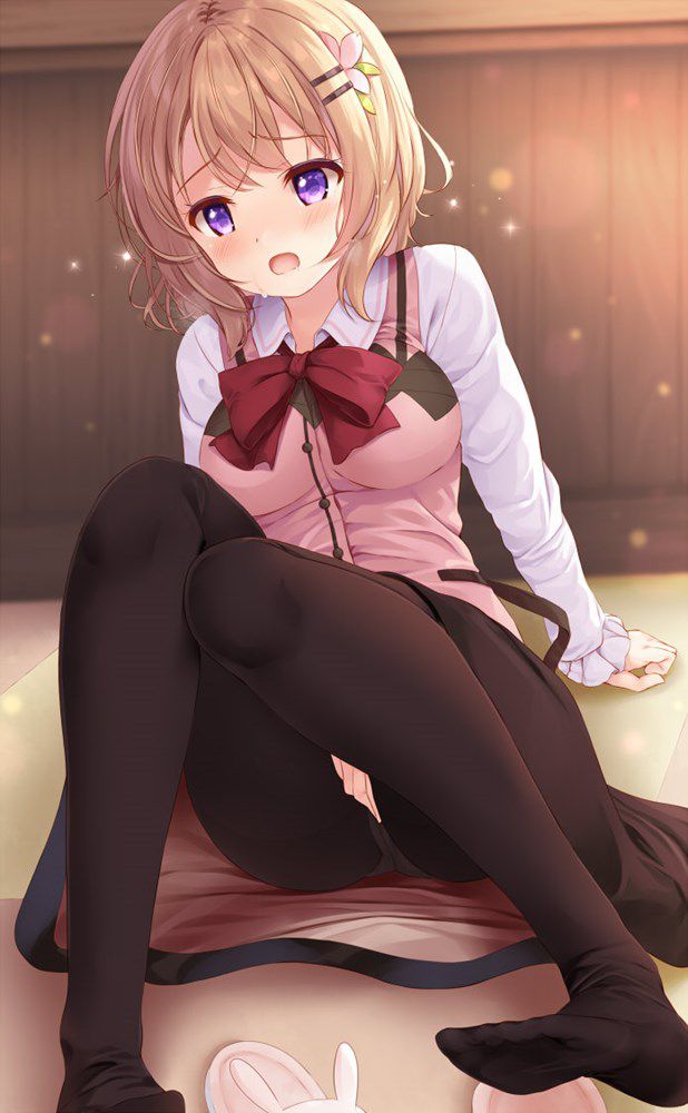 オナニー09