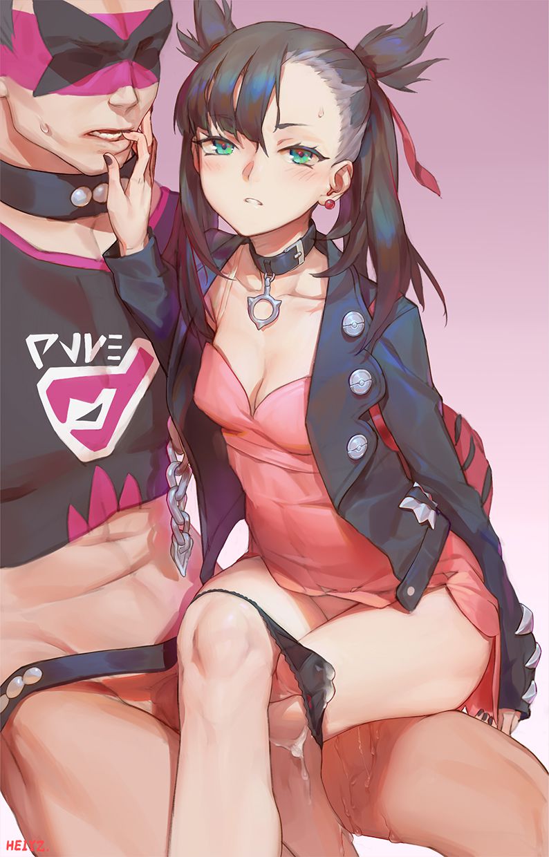 ポケモン15