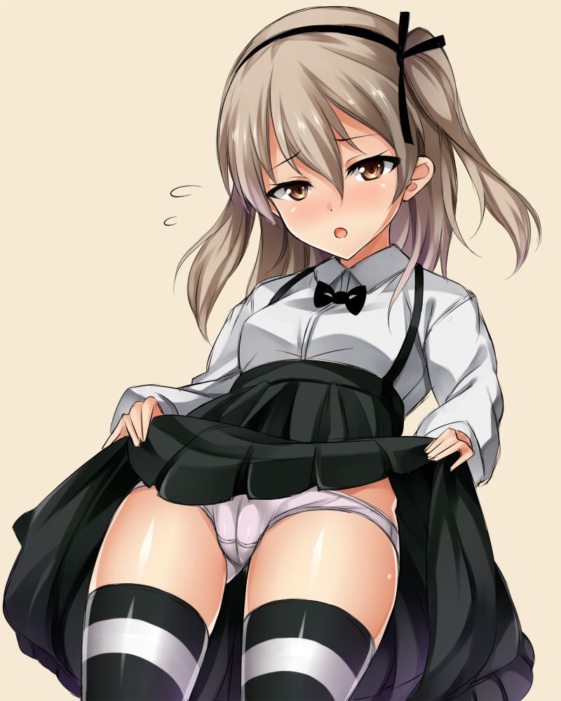 パンツ20