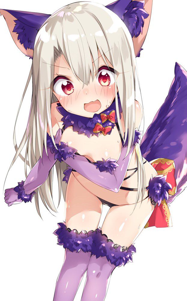 貧乳43