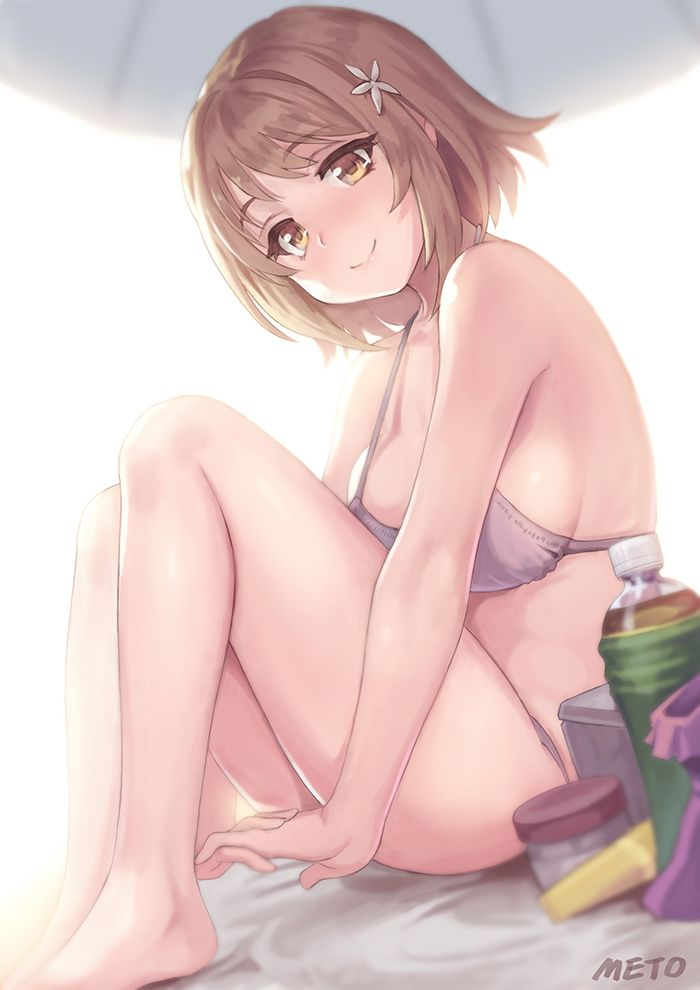 むちむち