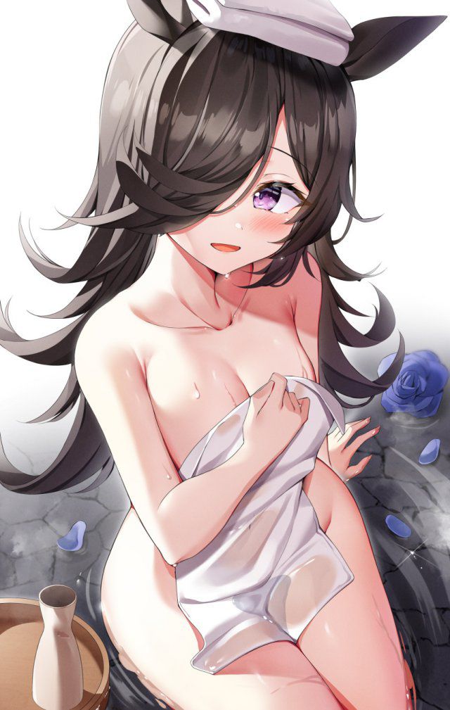 風呂23