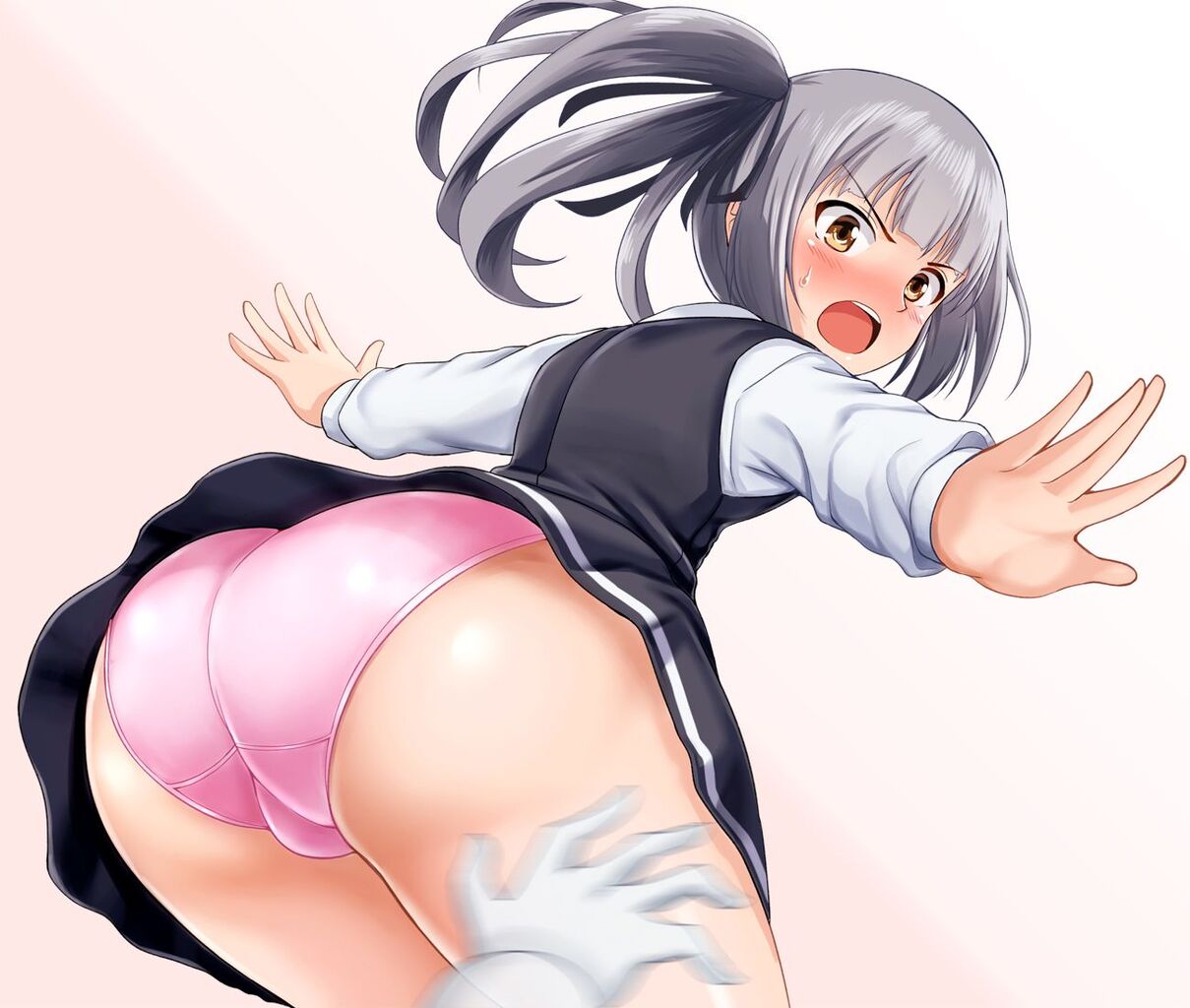 Ehentai Ass