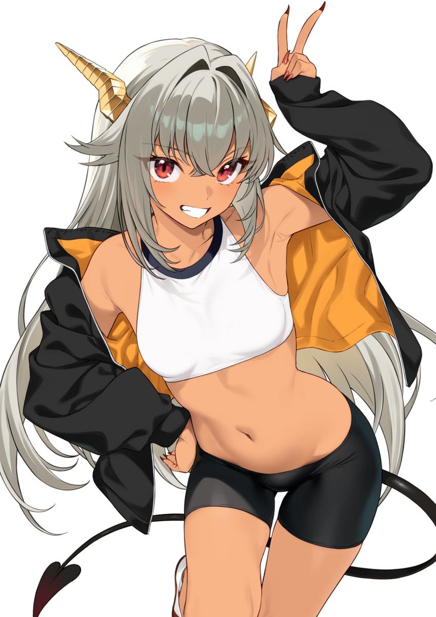 【ロリ】手を出してしまいそうなロリっ娘画像まとめ　その42【二次画像】