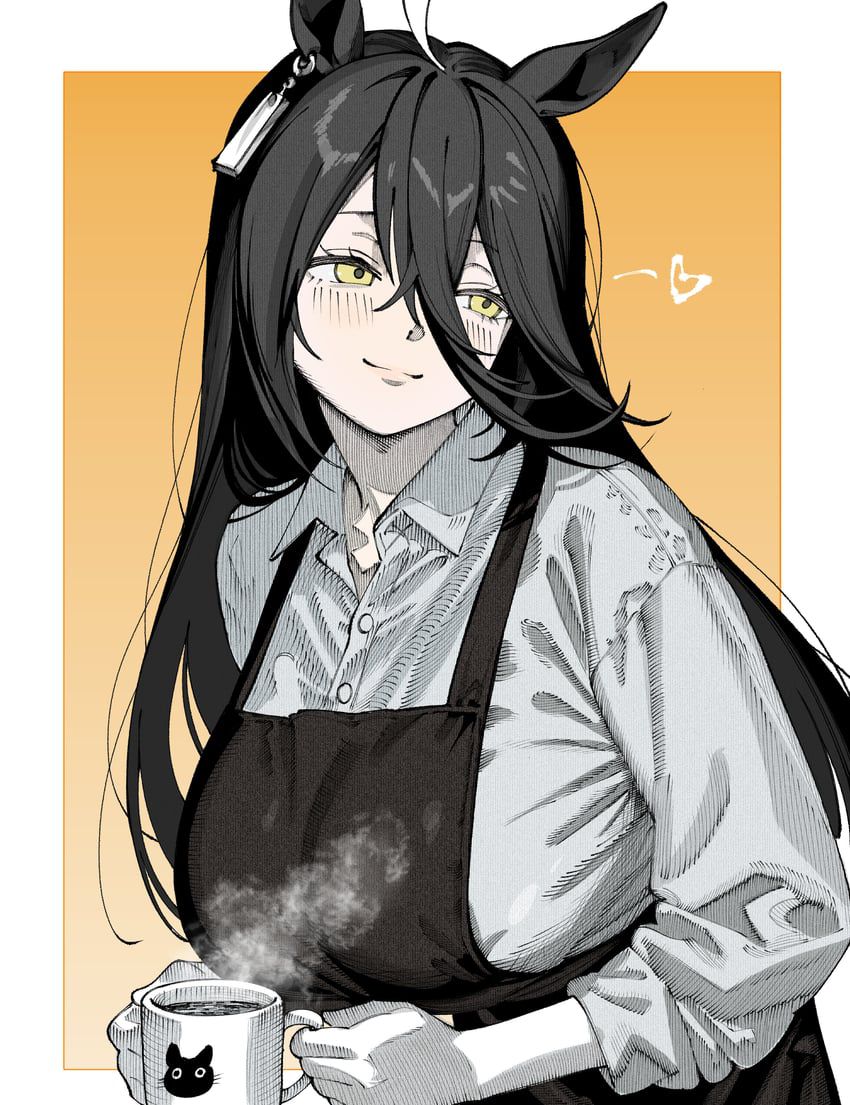 【巨乳】 二次巨乳のエロ画像でも見て頑張れ！！！！　その42【二次画像】