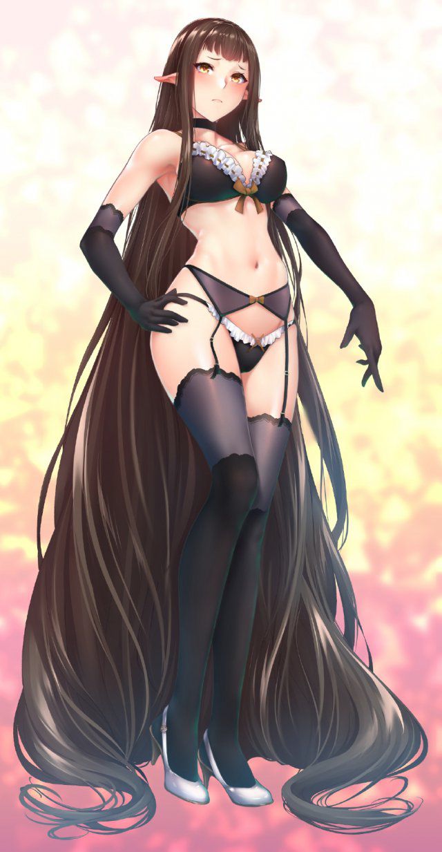 パンツ36