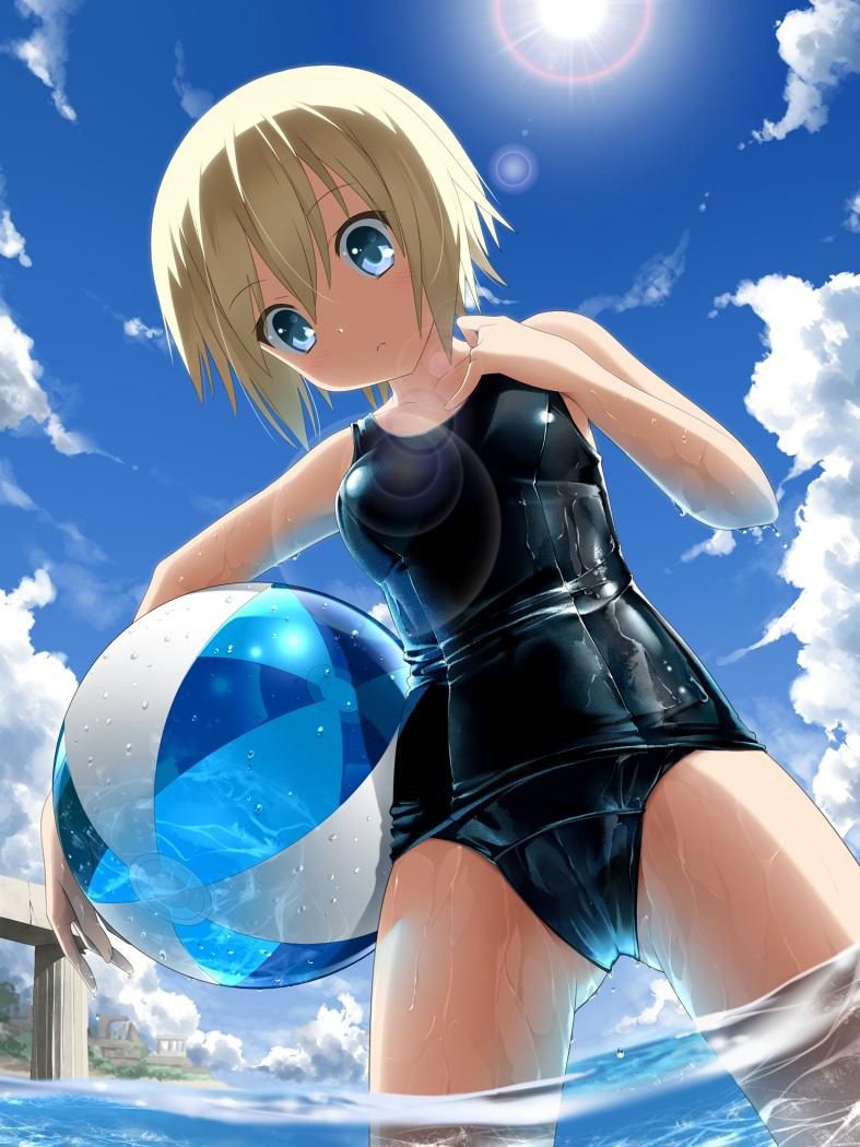 スク水22