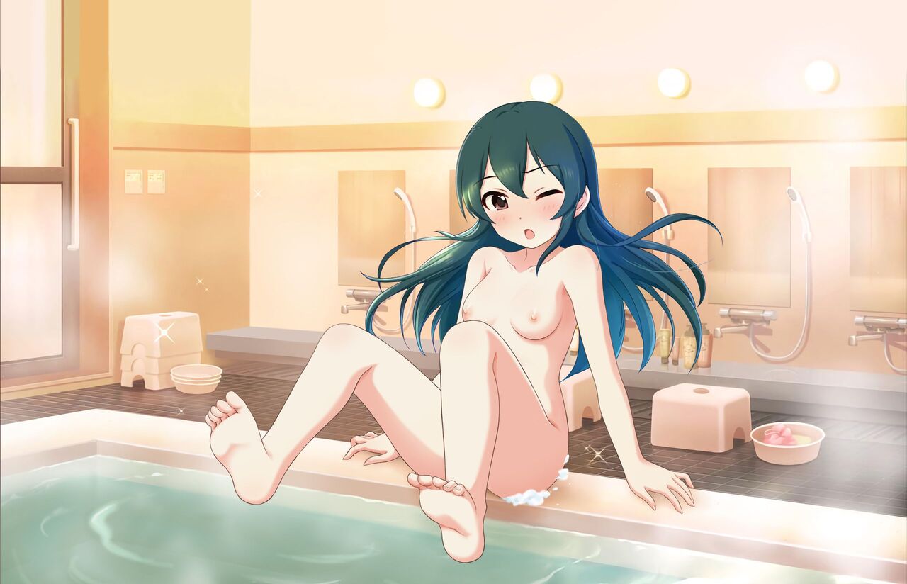 風呂28