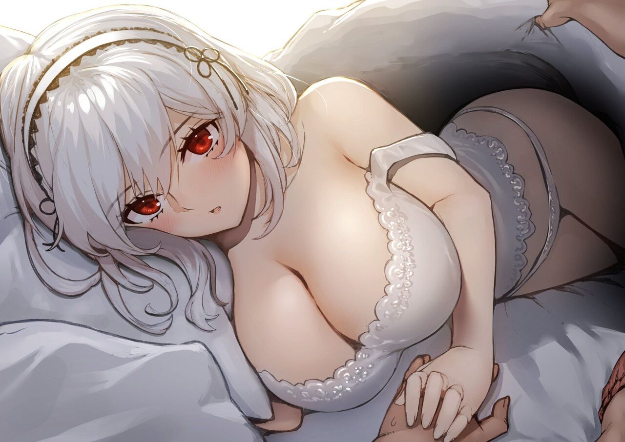 主観02
