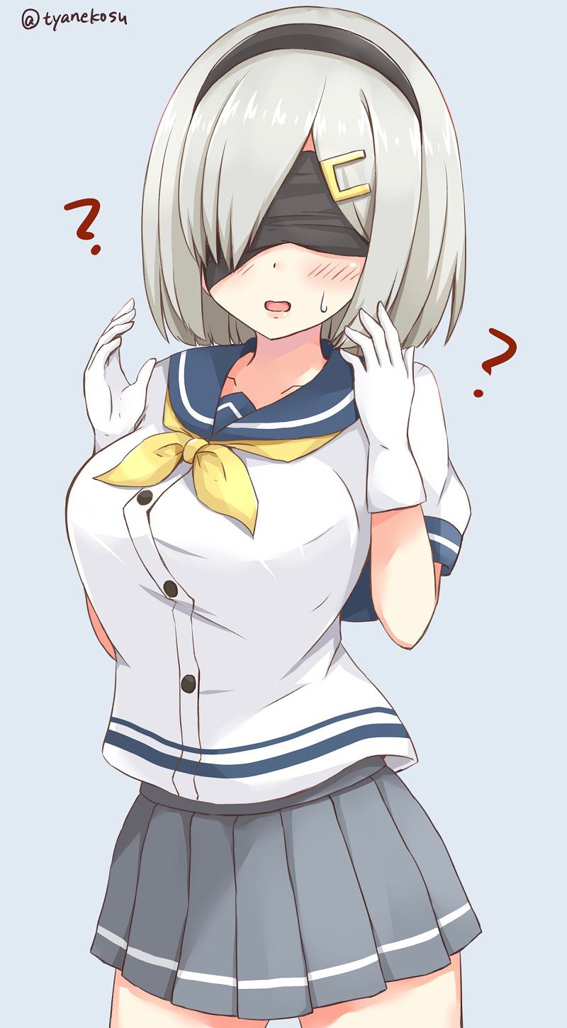 巨乳14