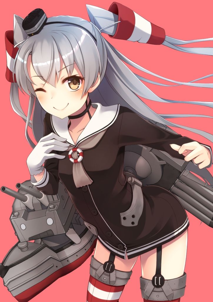 ガーターベルト24