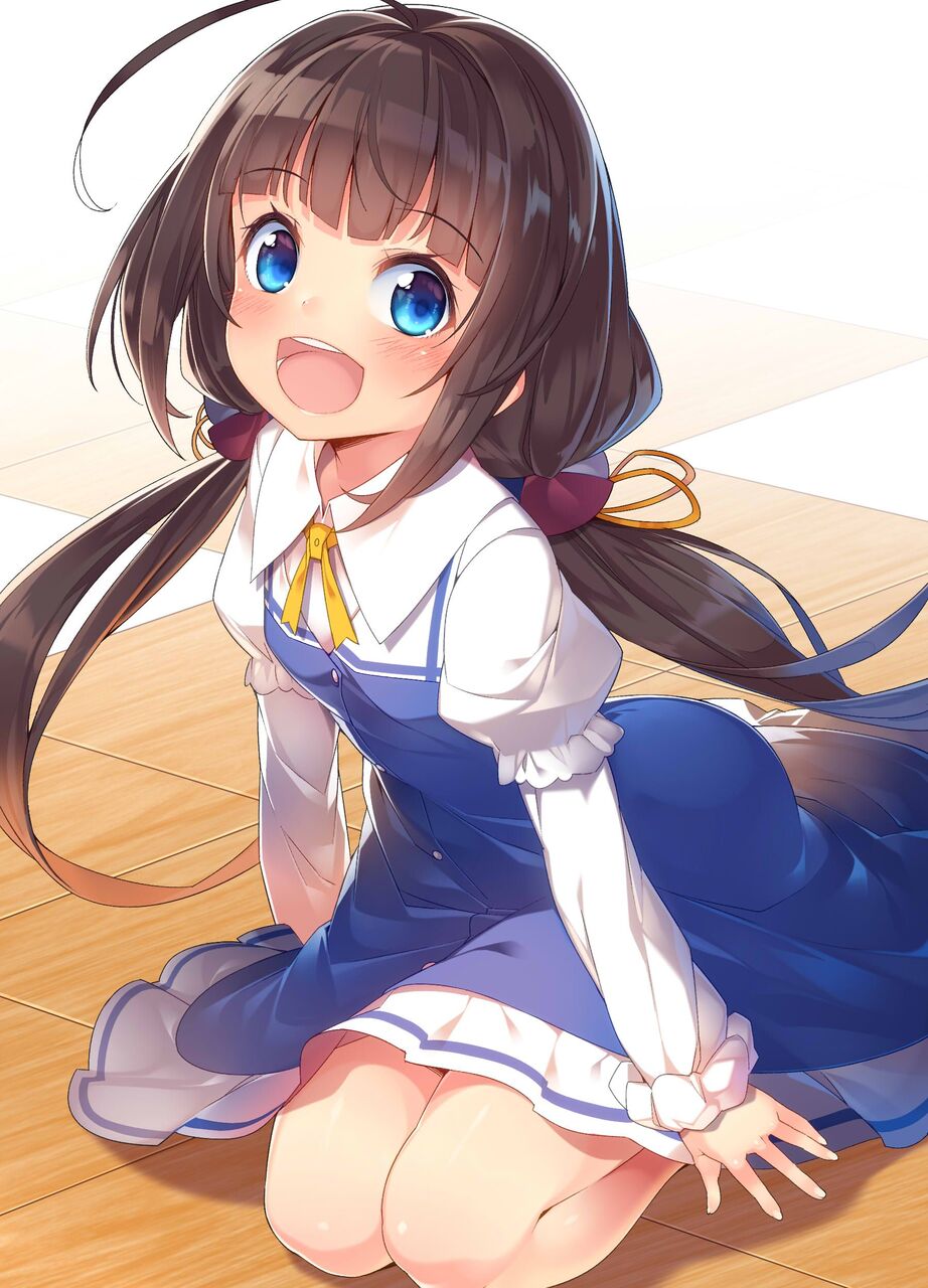 ロリ23