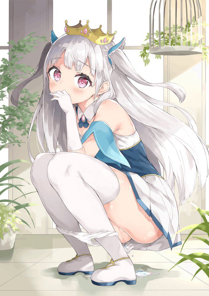 オナニー41
