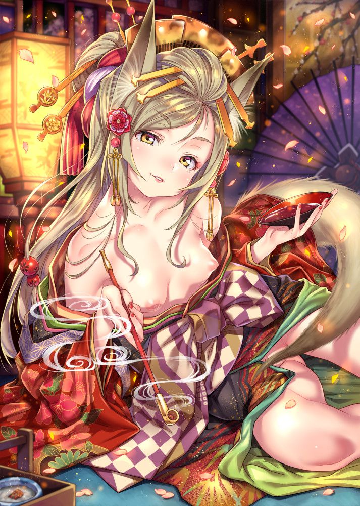 ロリ28