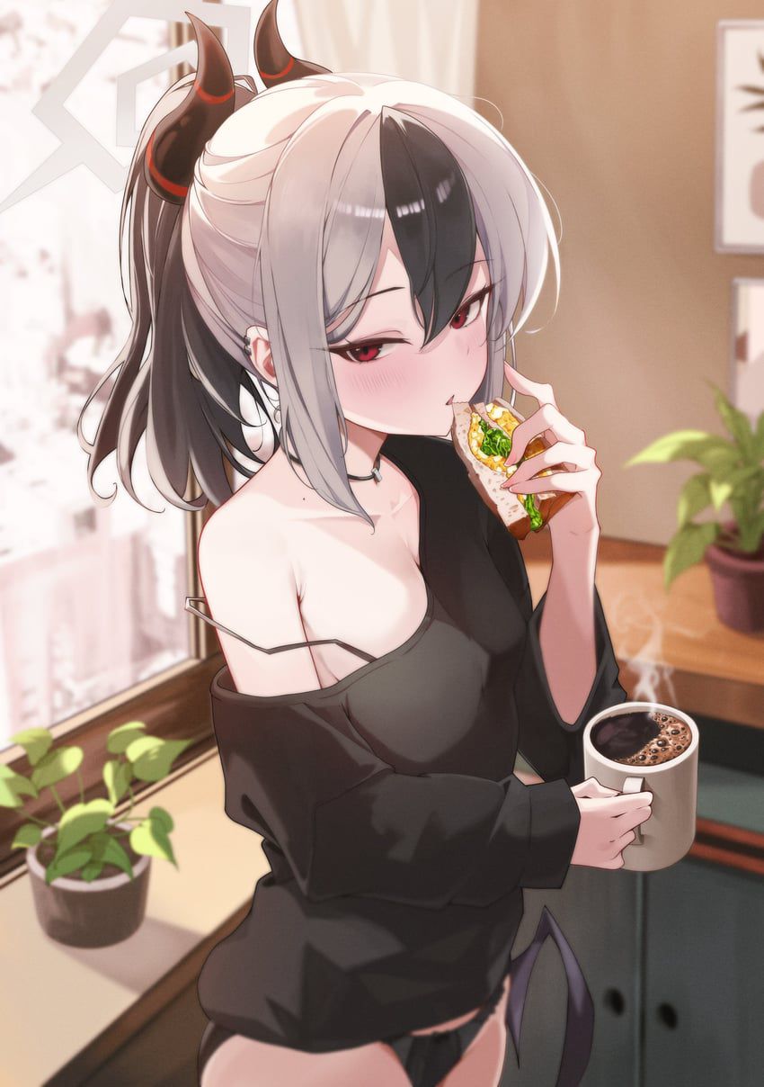 【貧乳】貧乳つるぺた娘の画像貼って皆で観賞するスレ その44【二次画像】