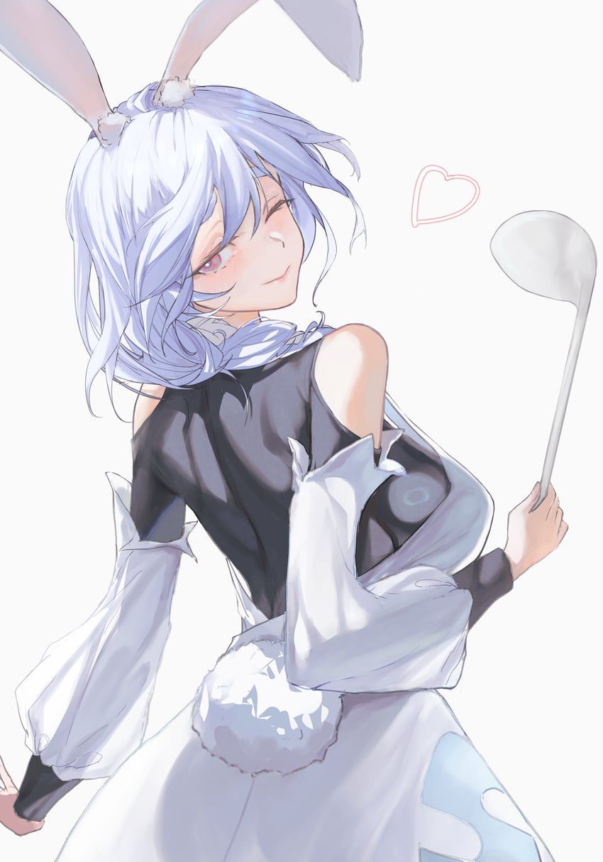 【人妻・熟女】オンナざかりの人妻・熟女のエロ画像あつまれ～！！！ その28【二次画像】