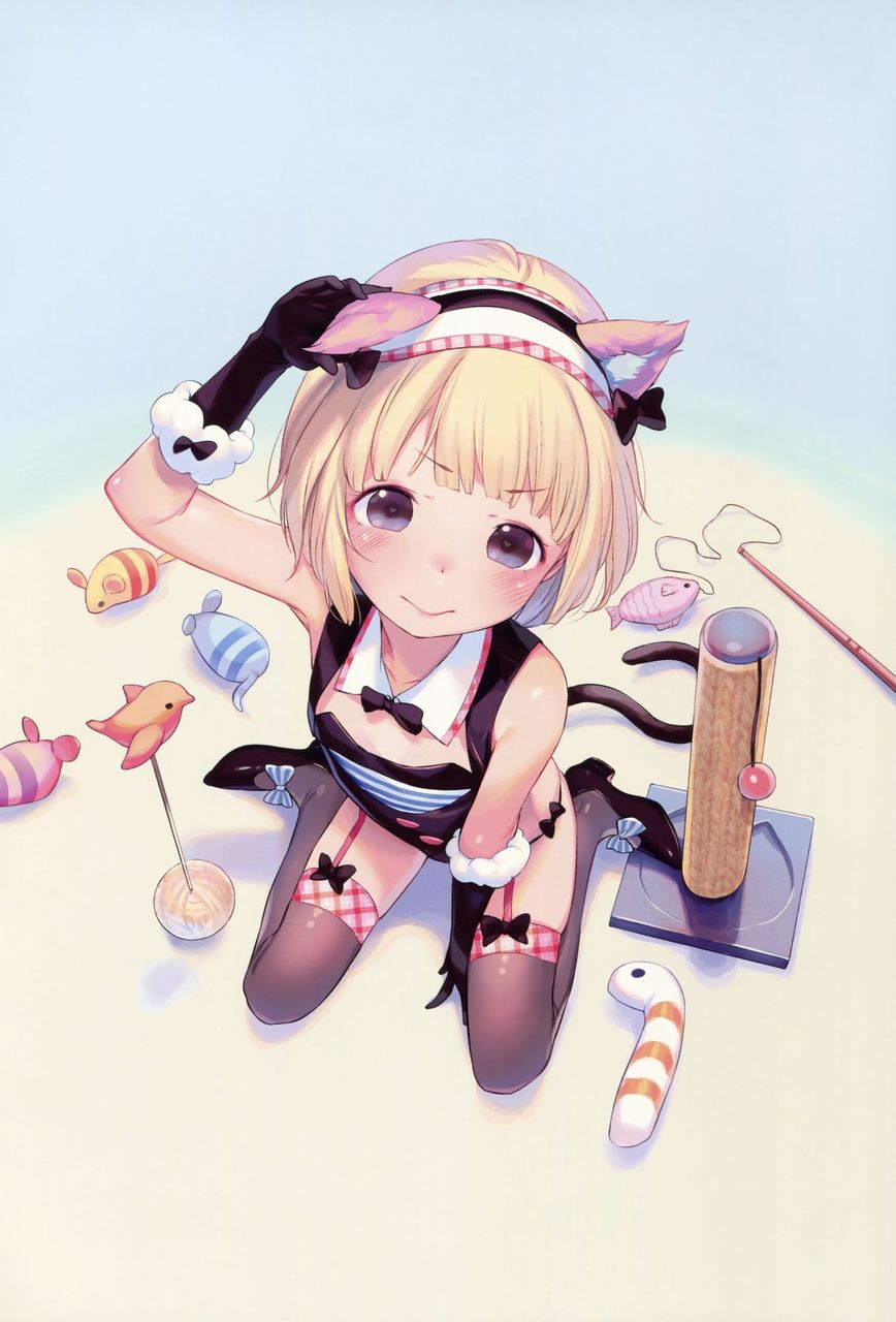 ガーターベルト40