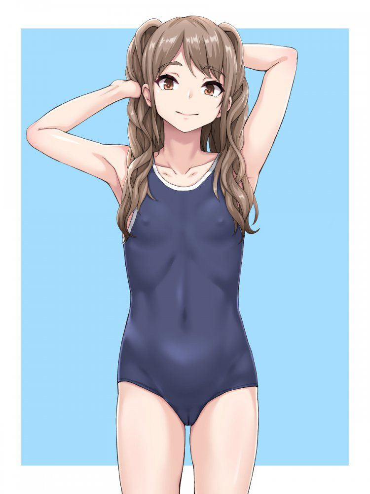 スク水37