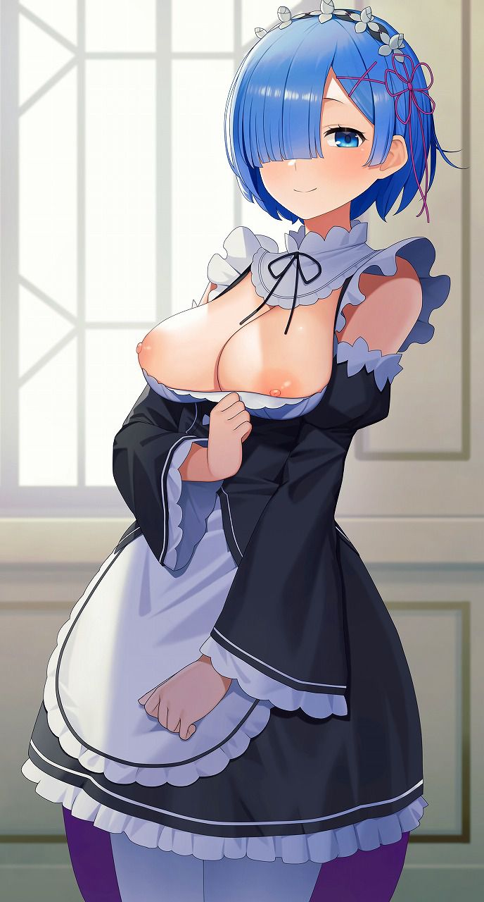 メイド04