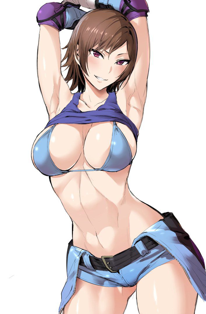 むちむち36