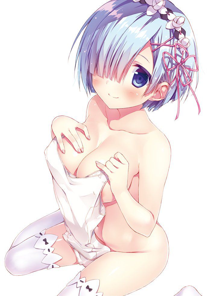 スク水03