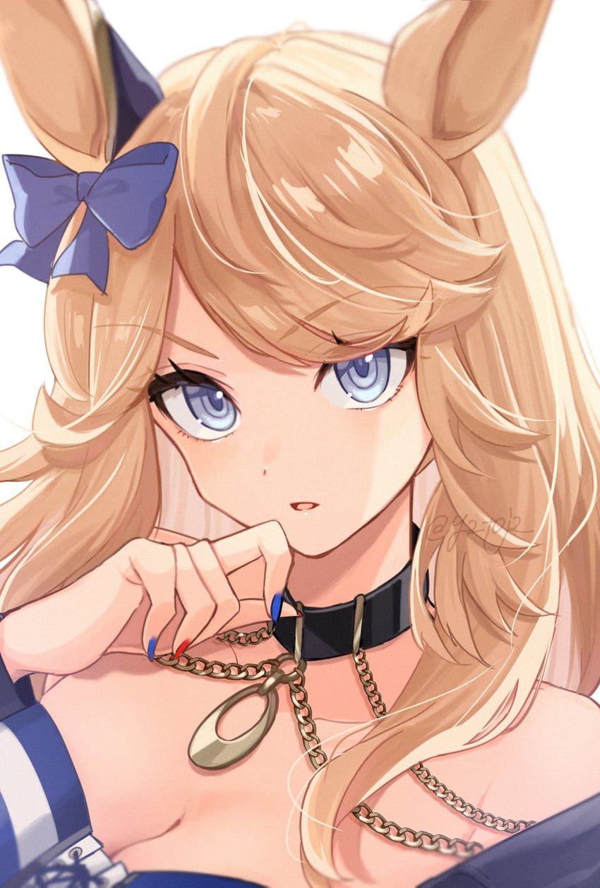 【貧乳】貧乳つるぺた娘の画像貼って皆で観賞するスレ　その28【二次画像】