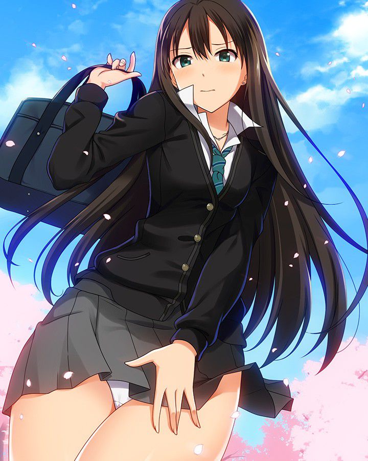 パンツ