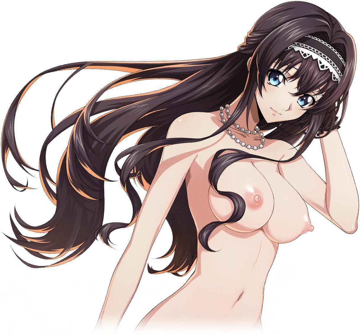 【コラ画像】エロエロにされたコラ画像まとめ　その20【二次画像】