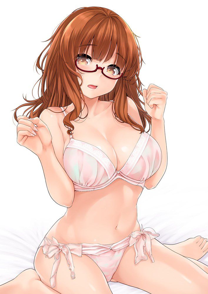パンツ25