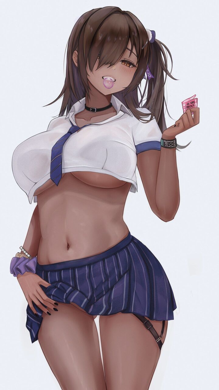 コンドーム14