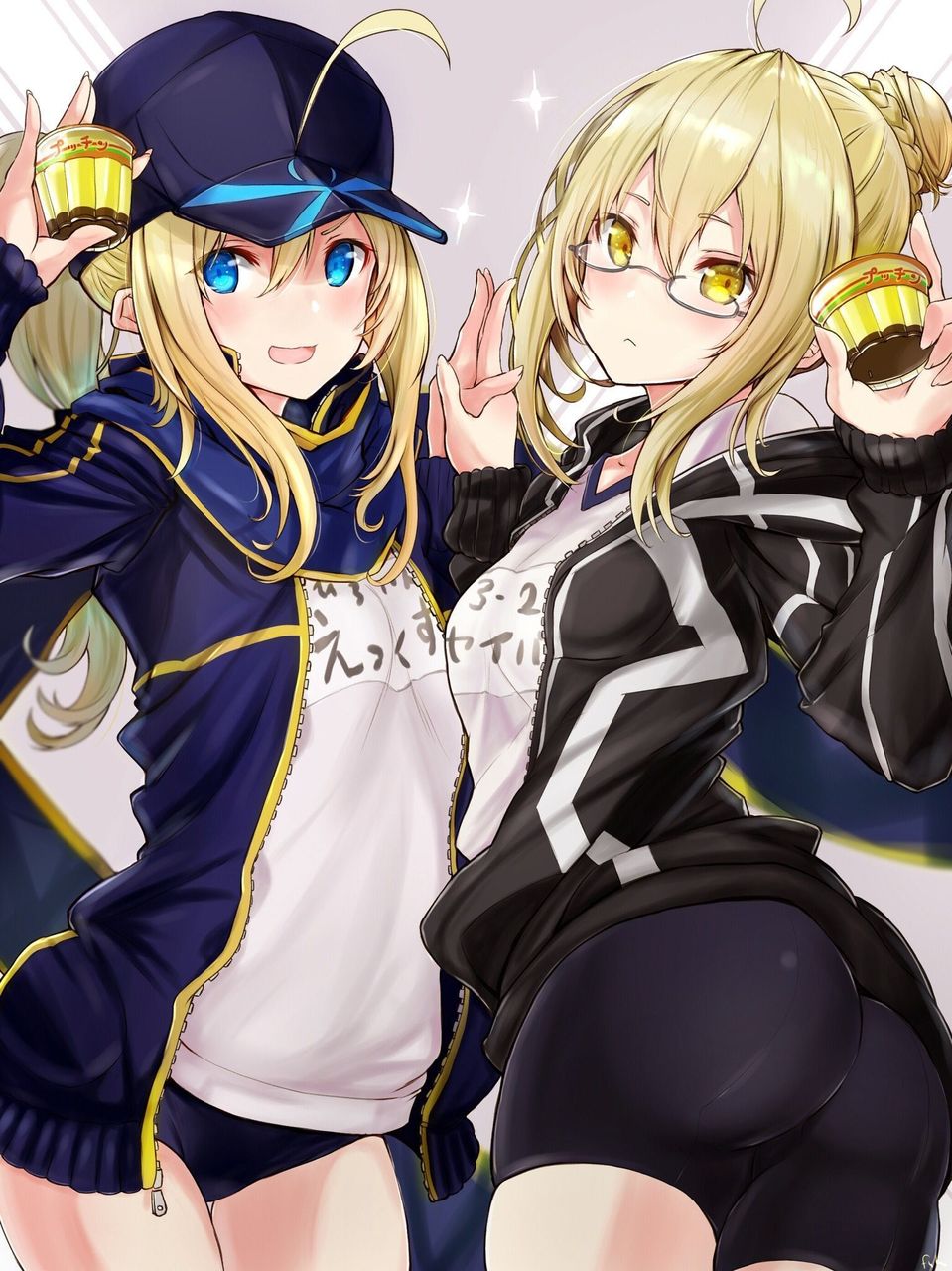 尻04
