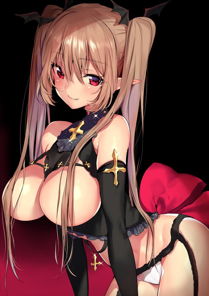 エルフ03