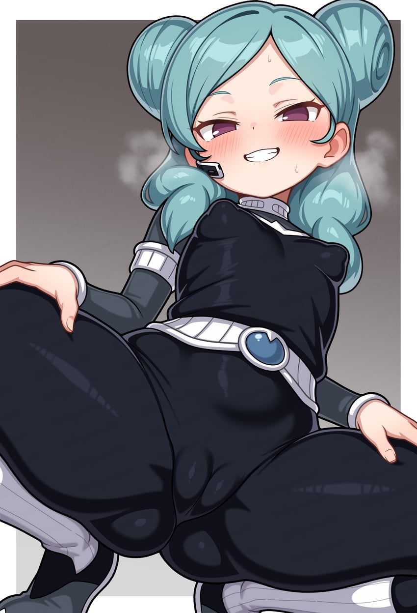 【貧乳】貧乳つるぺた娘の画像貼って皆で観賞するスレ その40【二次画像】