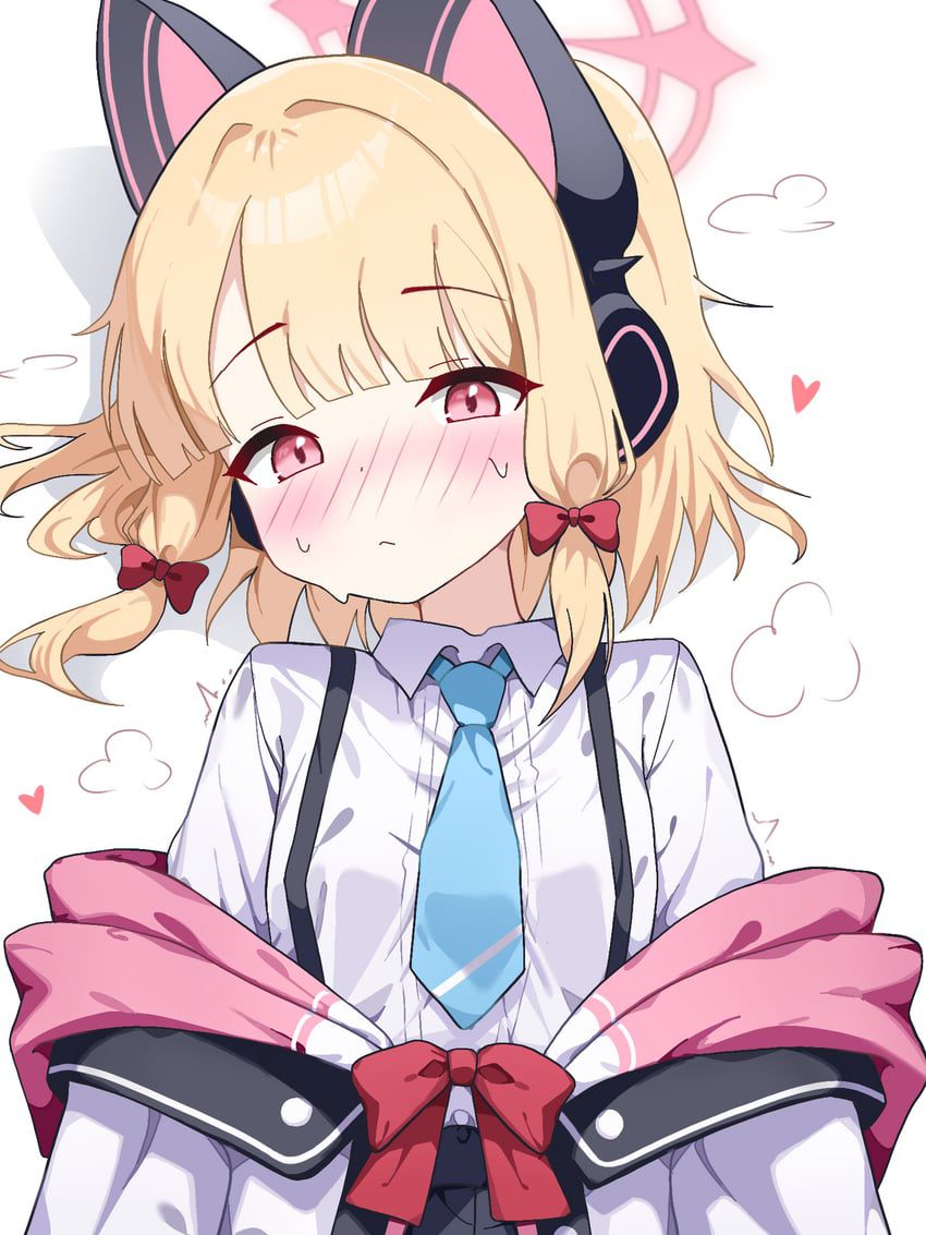 【貧乳】貧乳つるぺた娘の画像貼って皆で観賞するスレ　その33【二次画像】