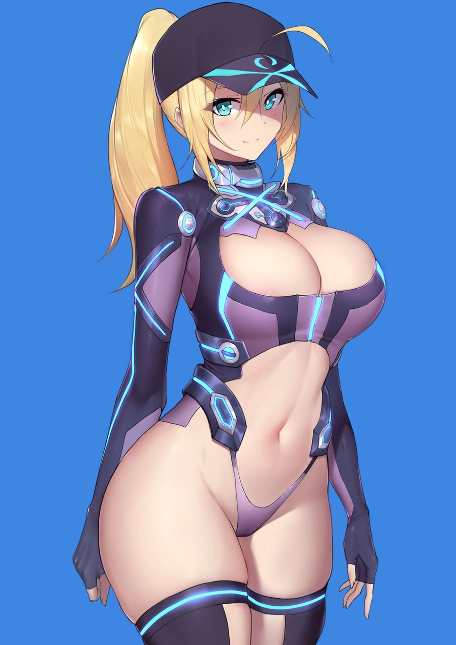 太もも40