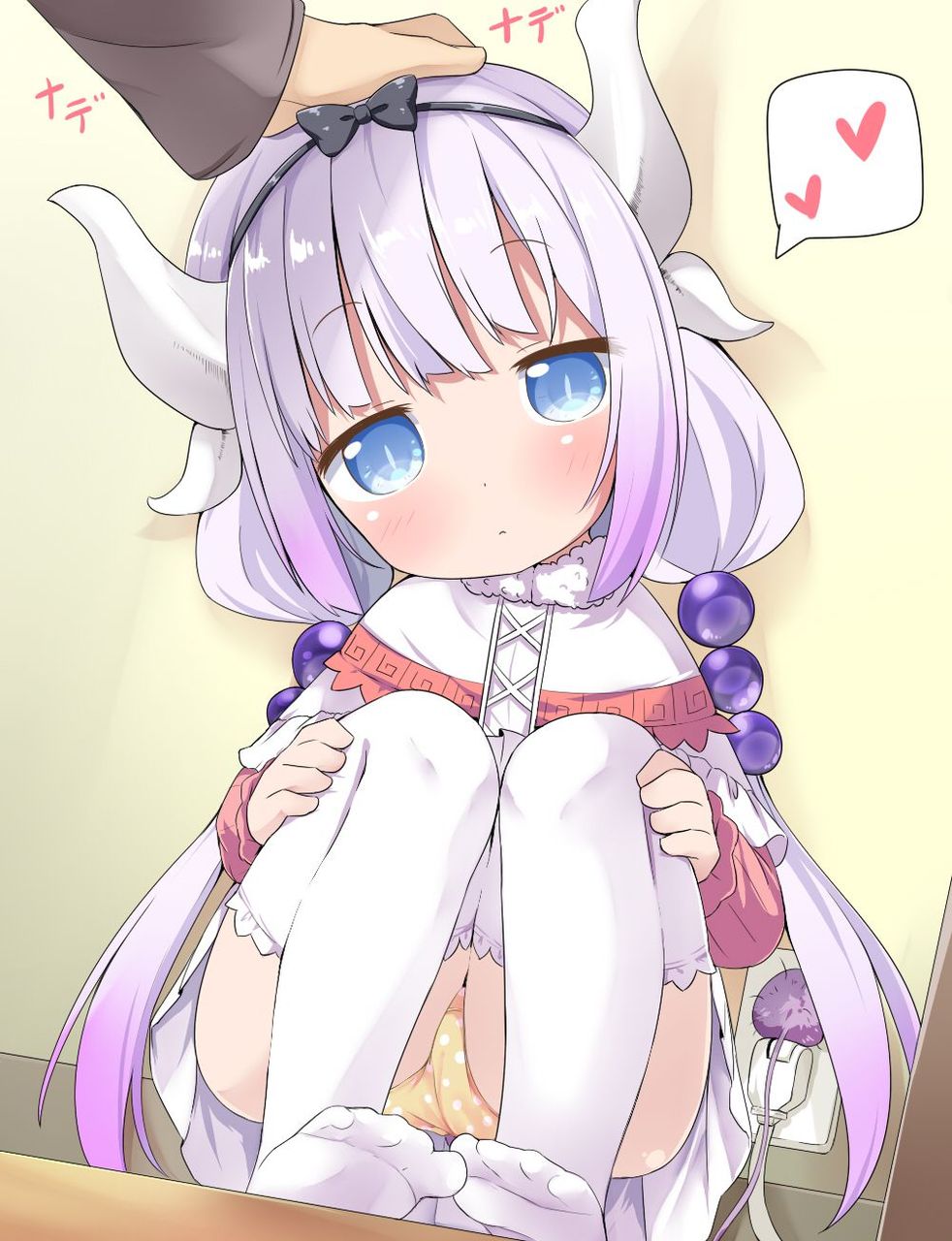 ロリ15