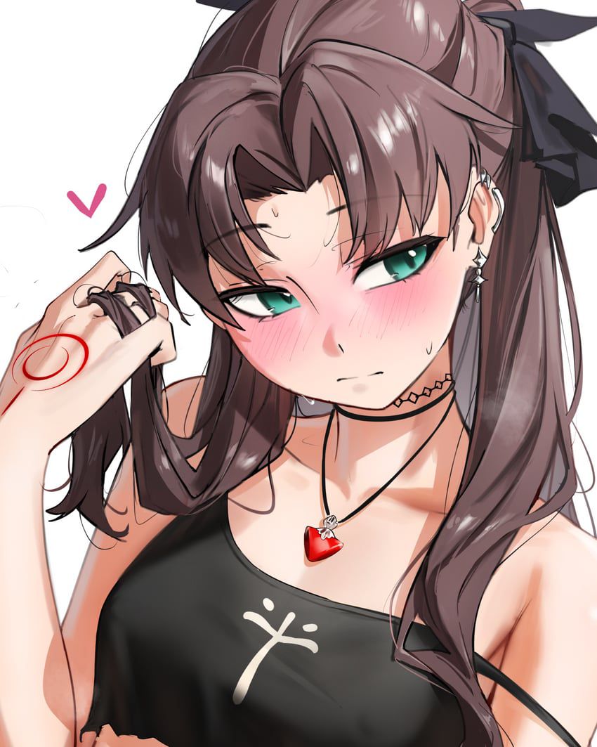 【貧乳】貧乳つるぺた娘の画像貼って皆で観賞するスレ その41【二次画像】