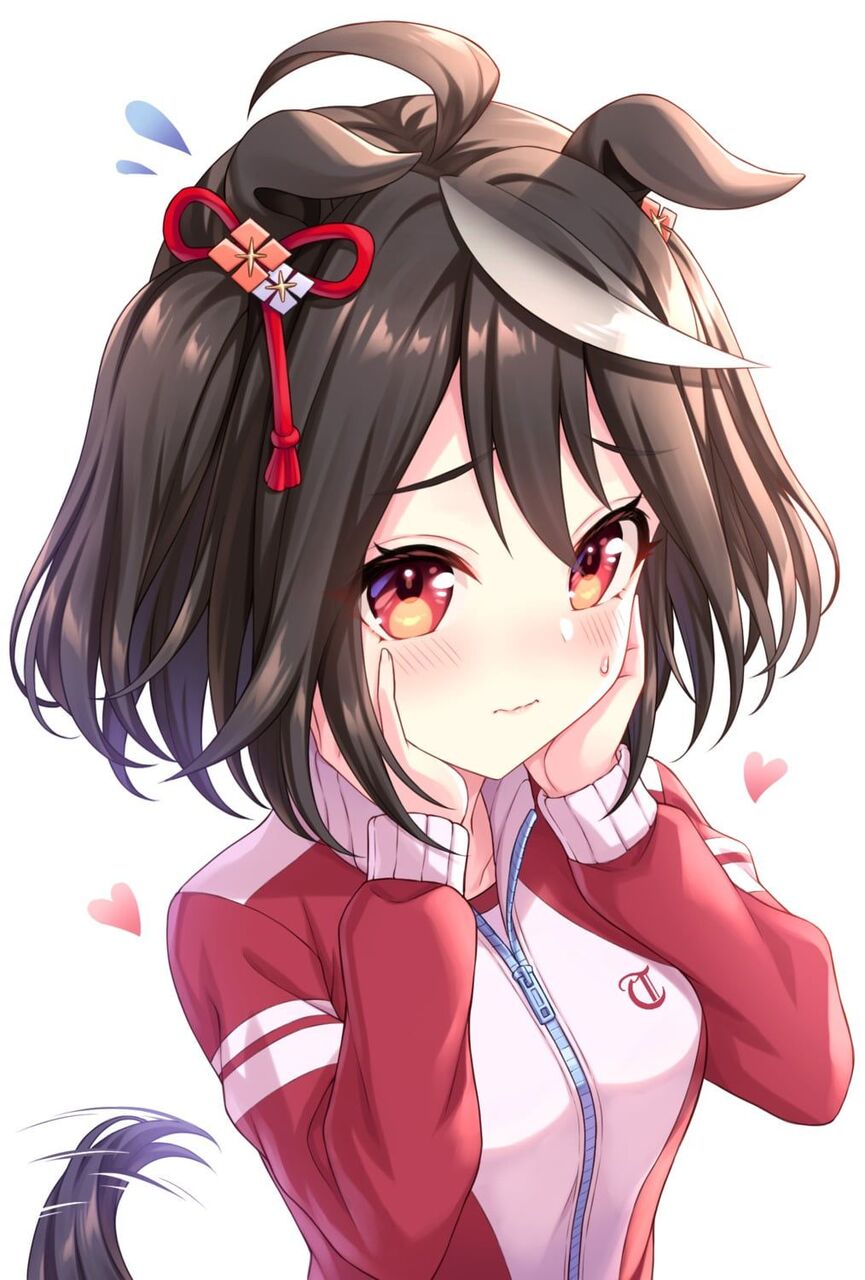 ロリ38