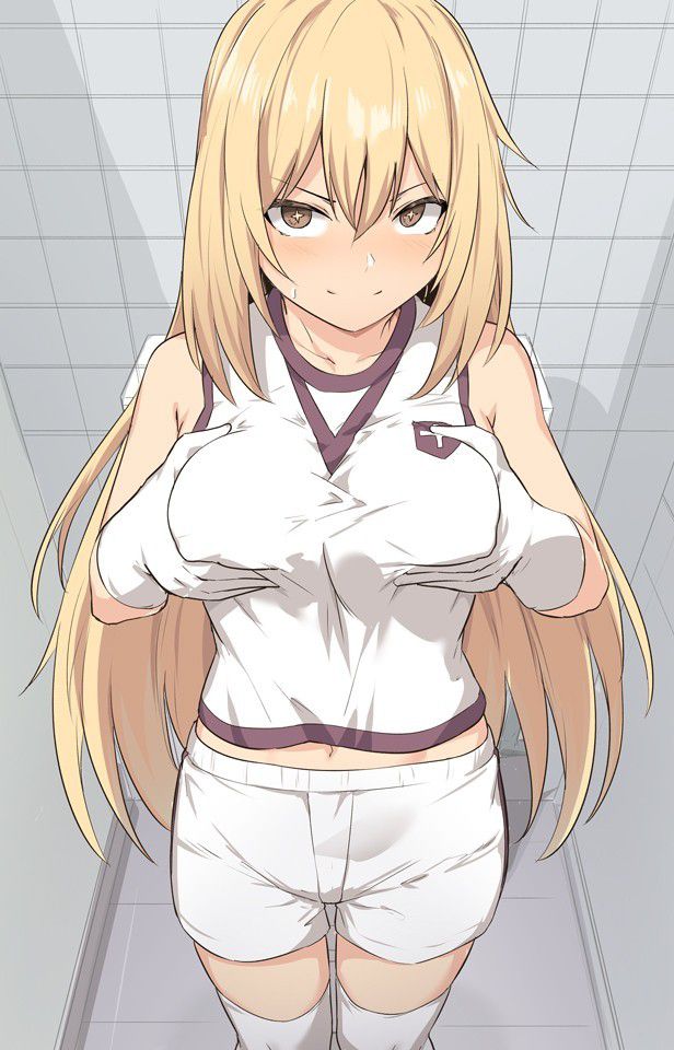 主観33