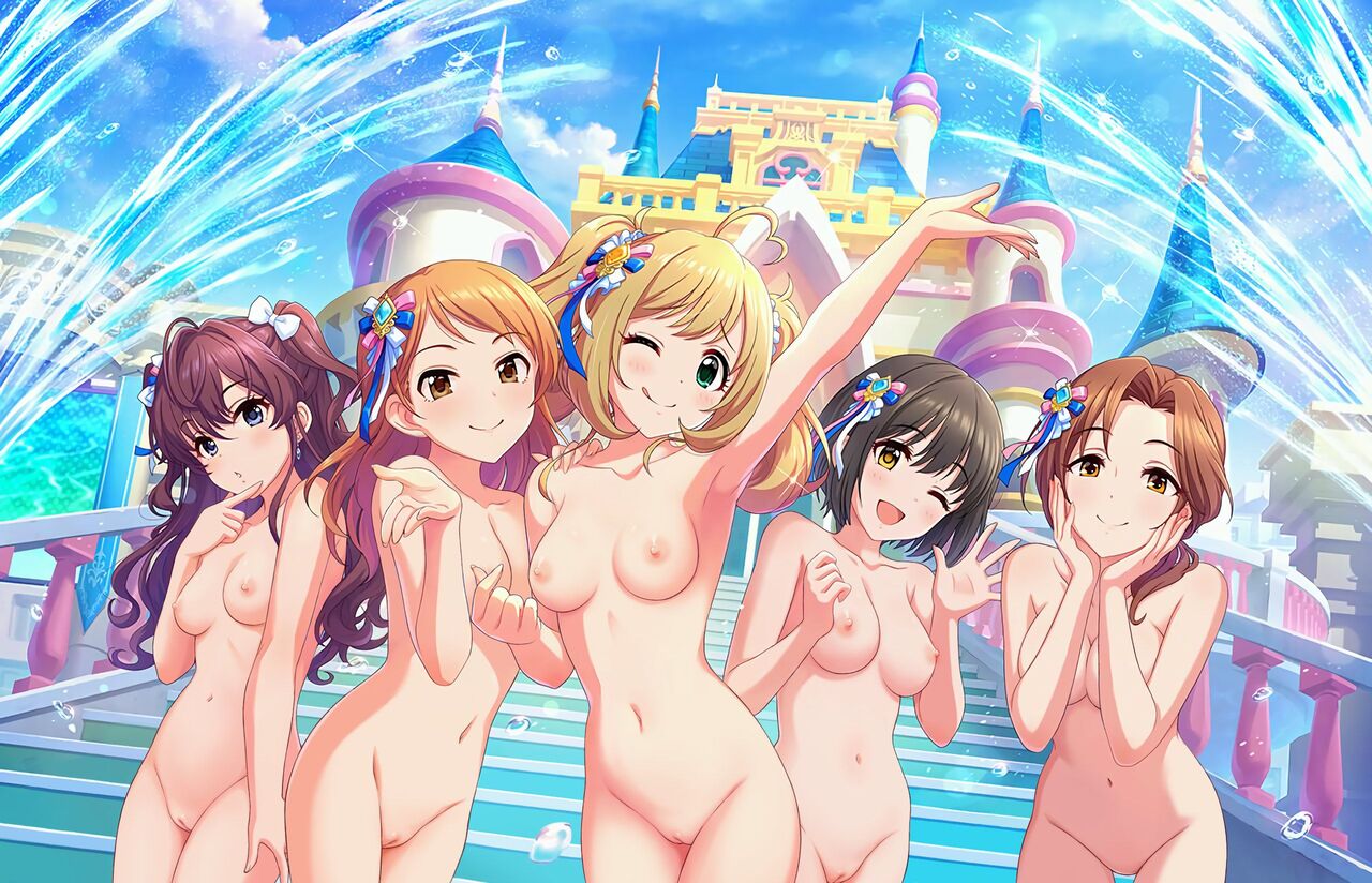 コラ画像30