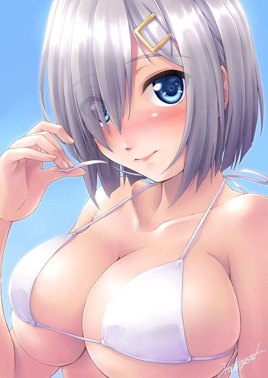 巨乳16