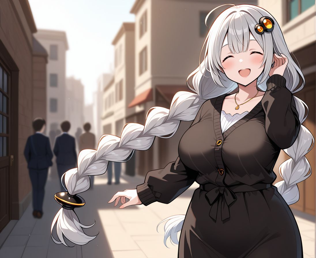 【人妻・熟女】オンナざかりの人妻・熟女のエロ画像あつまれ～！！！ その29【二次画像】