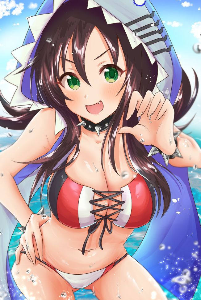【アイドルマスターシンデレラガールズ】アイドルマスターシンデレラガールズの画像くれ! その10 【アイドルマスターシンデレラガールズ】アイドルマスターシンデレラガールズの画像くれ! その10