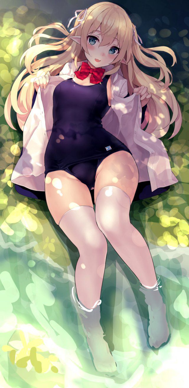 スク水25