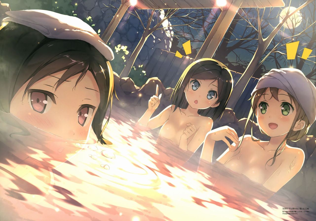 風呂07