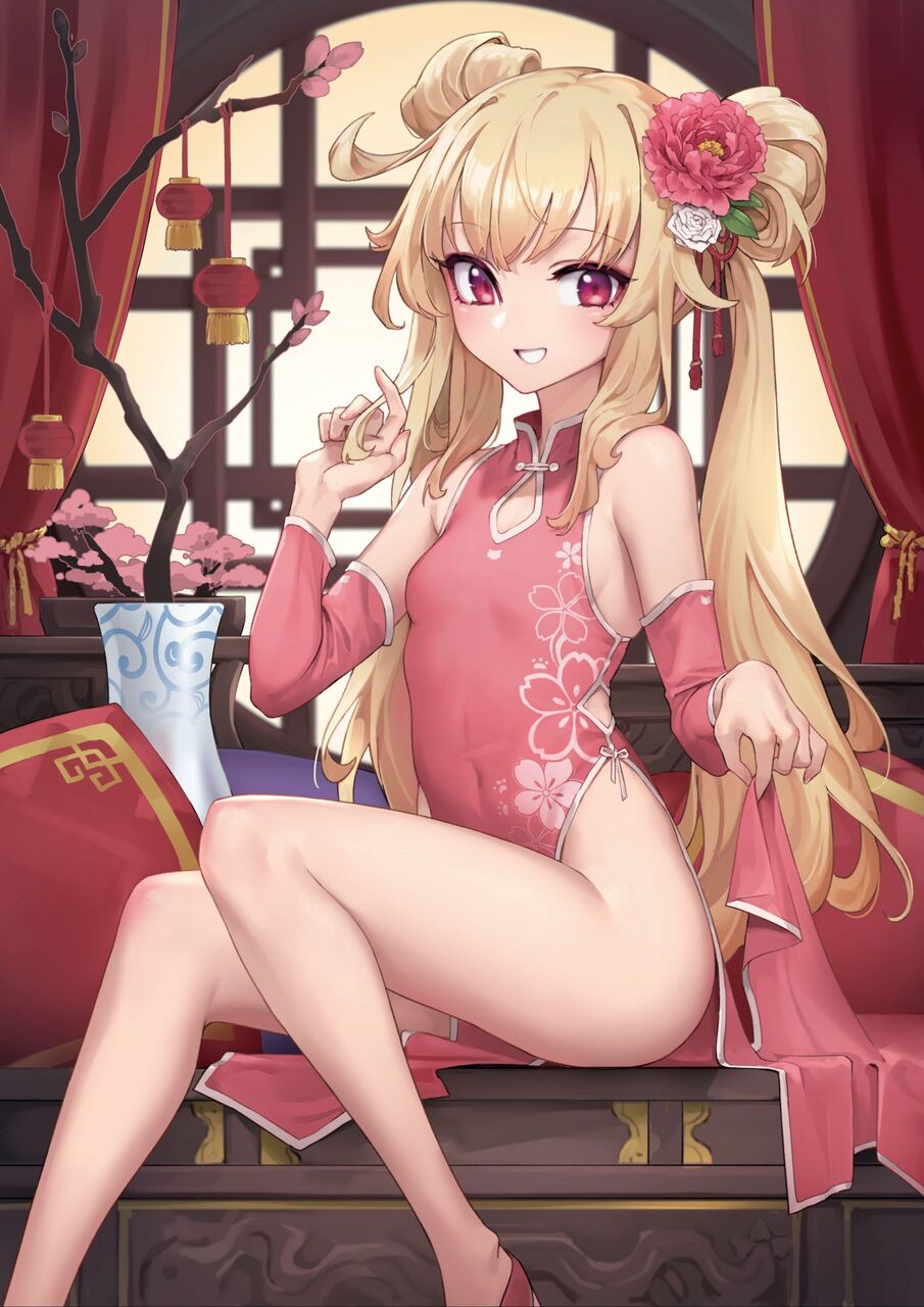 太もも29