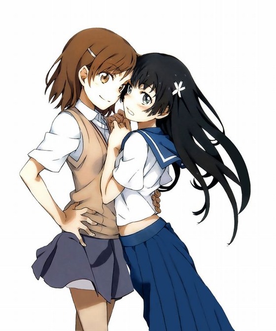 百合12